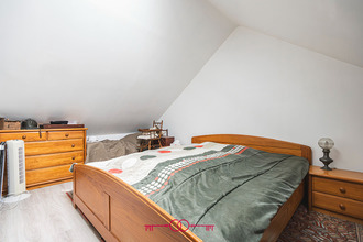 achat maison bouzy 51150