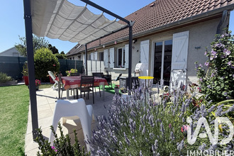 achat maison bouzy 51150