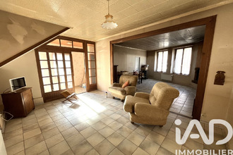 achat maison bouzy 51150
