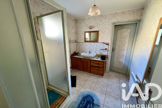 achat maison bouzy 51150