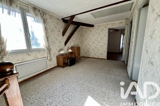 achat maison bouzy 51150