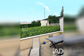 achat maison bouzy 51150