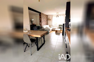 achat maison bouzy 51150