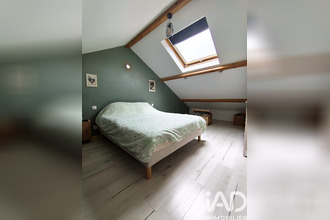 achat maison bouzy 51150