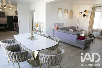 achat maison bouzy 51150