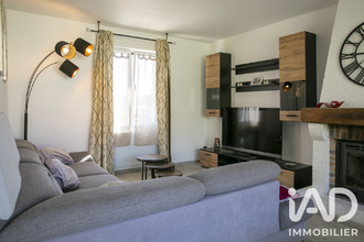 achat maison bouzy 51150