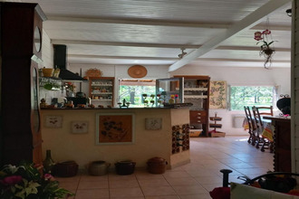 achat maison bouzy-la-foret 45460