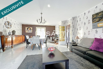 achat maison bouzy-la-foret 45460