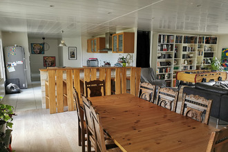 achat maison bovel 35330