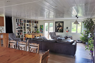 achat maison bovel 35330