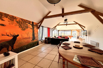 achat maison bovel 35330