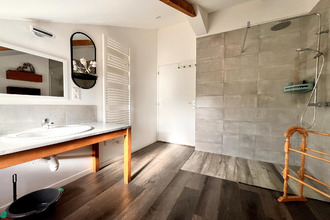 achat maison bovel 35330