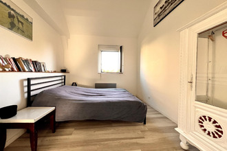 achat maison bovel 35330