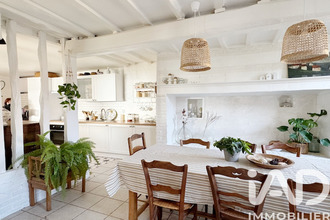 achat maison bovelles 80540