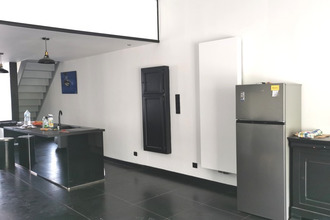 achat maison boves 80440