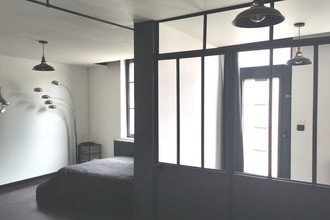 achat maison boves 80440