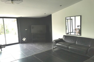 achat maison boves 80440