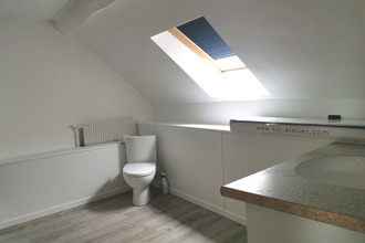 achat maison boves 80440