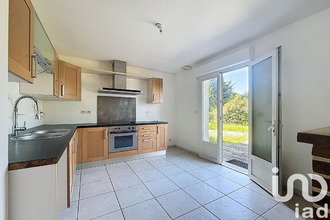 achat maison boves 80440