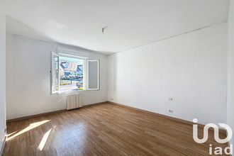 achat maison boves 80440