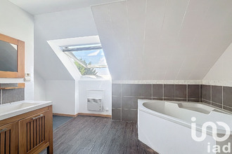 achat maison boves 80440