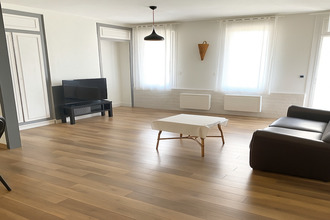 achat maison boves 80440