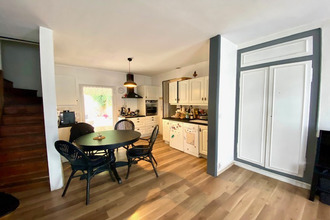 achat maison boves 80440