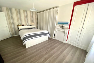 achat maison boves 80440