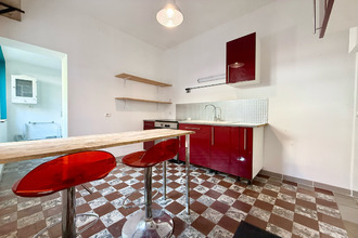 achat maison boves 80440