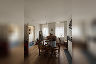 achat maison boves 80440