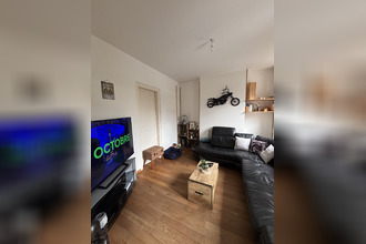 achat maison boves 80440