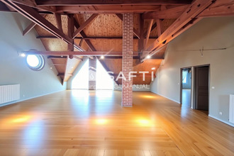 achat maison boves 80440