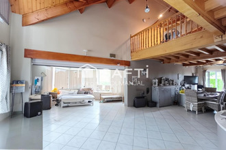 achat maison boves 80440