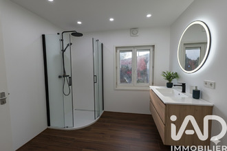 achat maison boves 80440