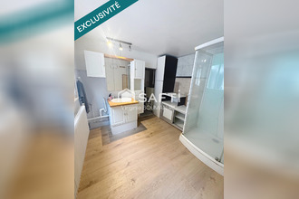 achat maison boves 80440