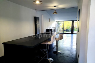 achat maison boves 80440