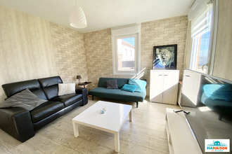 achat maison boves 80440