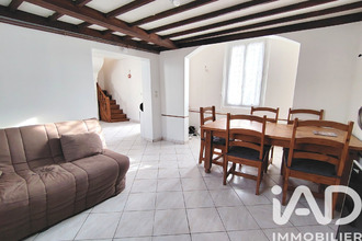 achat maison boves 80440