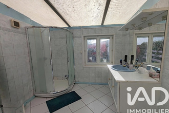 achat maison boves 80440