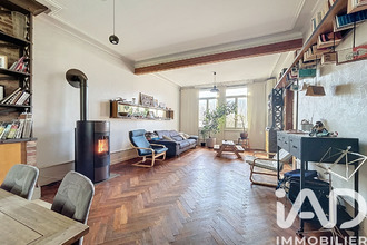 achat maison boves 80440