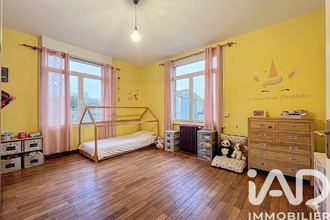 achat maison boves 80440