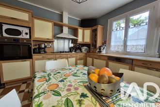 achat maison boves 80440