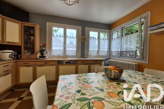 achat maison boves 80440