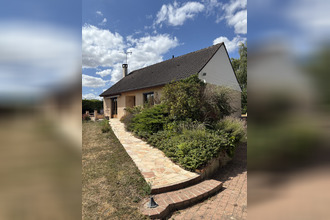 achat maison boves 80440