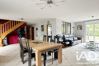 achat maison boves 80440