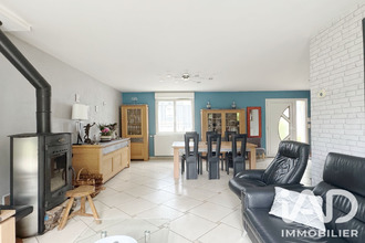 achat maison boves 80440