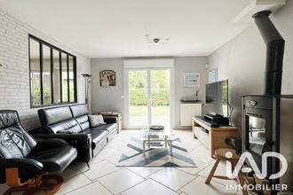 achat maison boves 80440