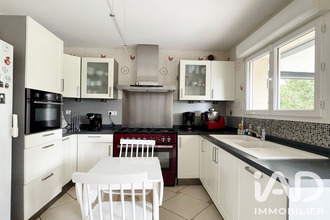 achat maison boves 80440