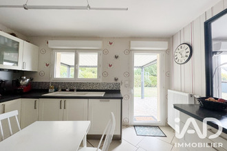 achat maison boves 80440