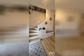achat maison boves 80440